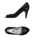 F.lli Bruglia Pumps