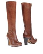 Guido Sgariglia Boots