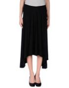 See By Chlo  Long Skirts