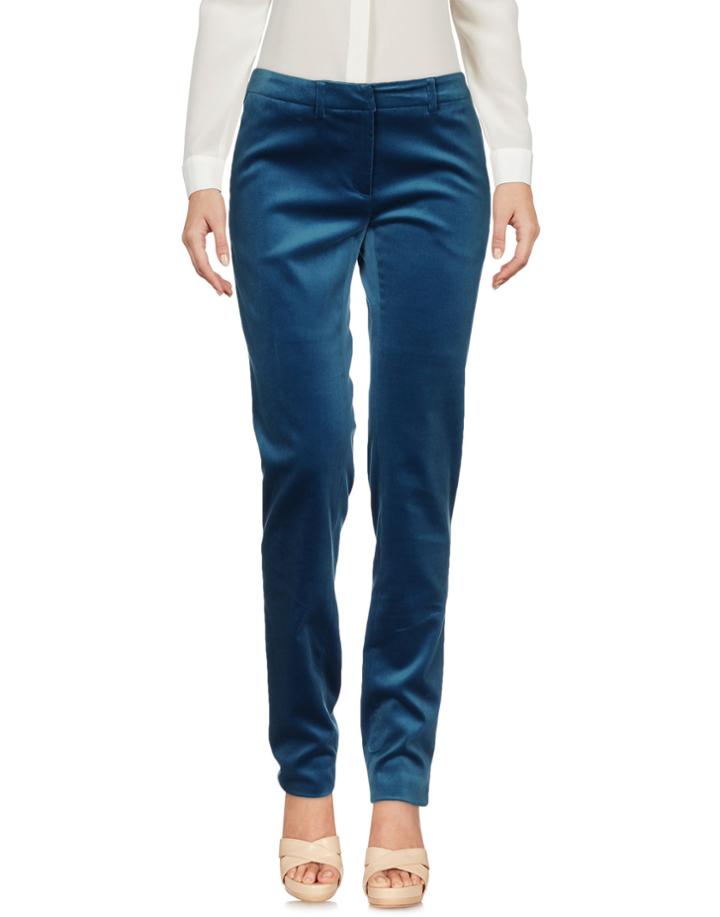 Giuntini Casual Pants