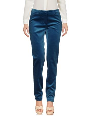 Giuntini Casual Pants