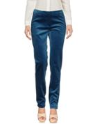 Giuntini Casual Pants
