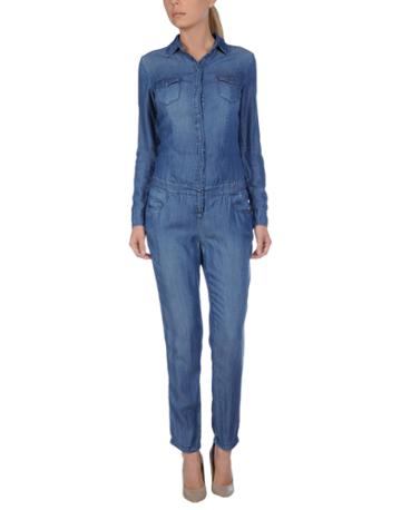 Please Jumpsuits