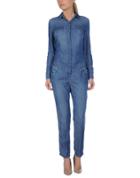 Please Jumpsuits