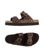 Bosabo Sandals