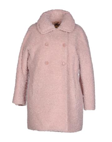 [c] Studio Coats