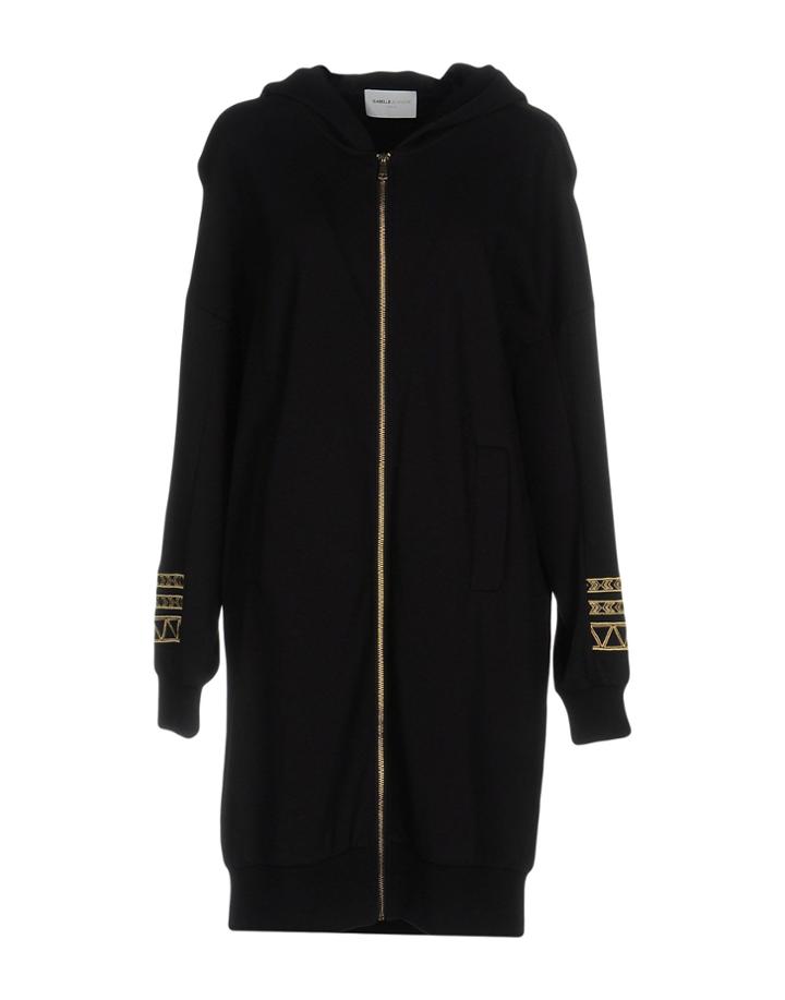 Isabelle Blanche Paris Sweatshirts