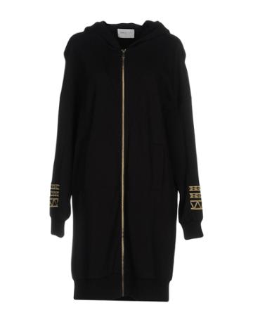 Isabelle Blanche Paris Sweatshirts