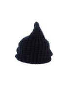 Isabel Benenato Hats