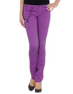 Paris Hilton Casual Pants