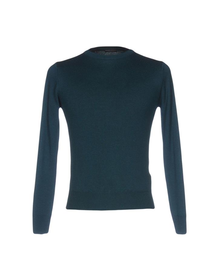 Maglierie Di Perugia Sweaters