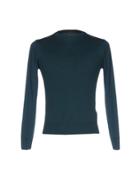 Maglierie Di Perugia Sweaters