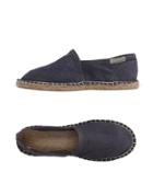 Maison Scotch Espadrilles
