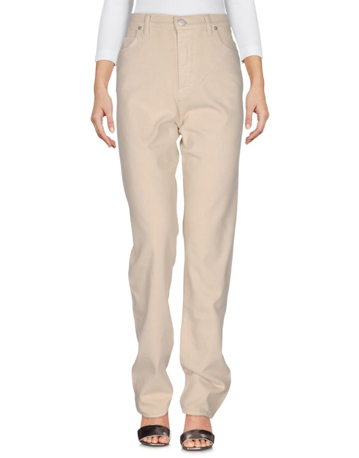 Prisma Jeans