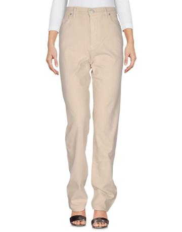 Prisma Jeans