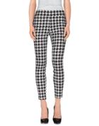 Flavio Castellani Leggings