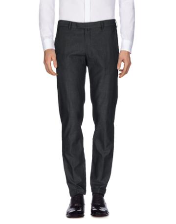 Quattro. Decimi Casual Pants