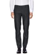 Quattro. Decimi Casual Pants