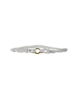 Ralph Lauren Belts