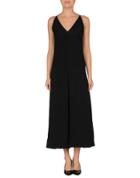 C Line Jumpsuits