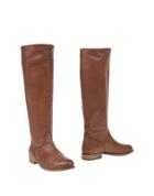 Victor Blake Boots