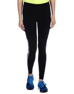 No Ka 'oi Leggings