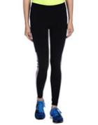 No Ka 'oi Leggings