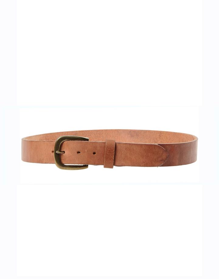 Jean Shop Belts