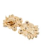 Lisa C Bijoux Earring