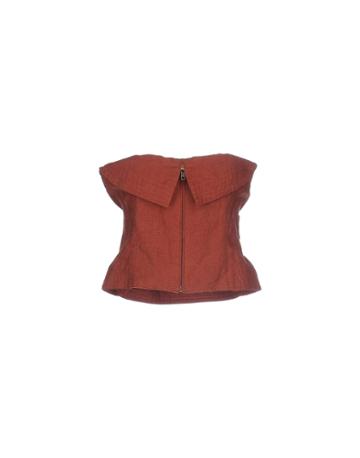 Collection Privee? Tube Tops