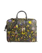 Piero Guidi Work Bags