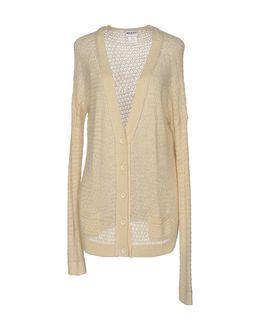 American Retro Cardigans