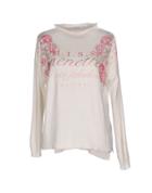 Miss Nenette Sweaters