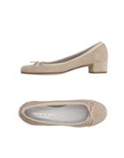 Alberto La Torre&reg; Pumps