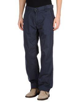 Carhartt Casual Pants