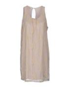 Bagutta Short Dresses