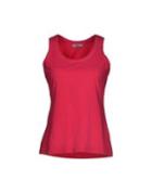 Ajay Tank Tops