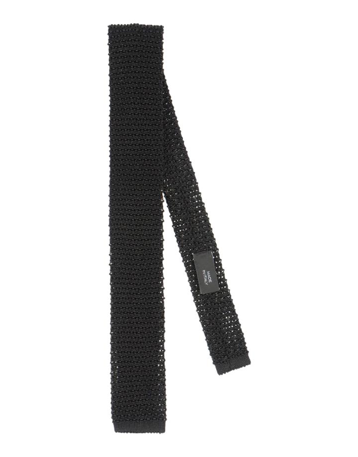 Ralph Lauren Black Label Ties