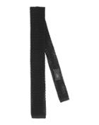 Ralph Lauren Black Label Ties