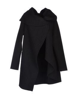 Corinna Caon Coats
