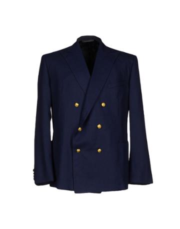Ovadia & Sons New York Blazers