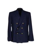 Ovadia & Sons New York Blazers