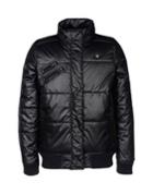 Dc Shoecousa Jackets
