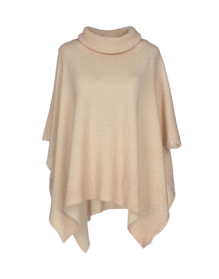 Niche Ventotto Capes