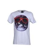 Sushi T-shirts