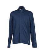 Allegri A-tech Cardigans