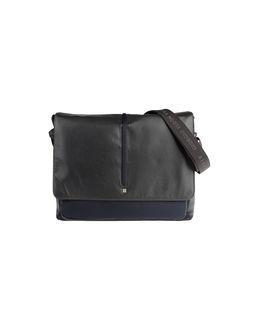 Giorgio Fedon 1919 Large Fabric Bags