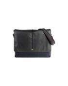 Giorgio Fedon 1919 Large Fabric Bags