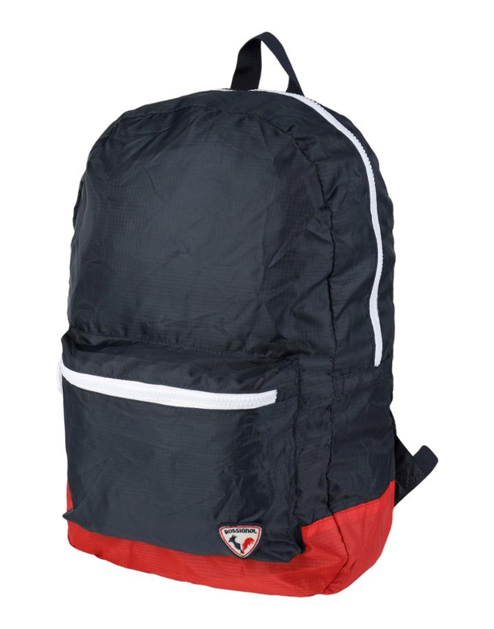 Rossignol Backpacks & Fanny Packs