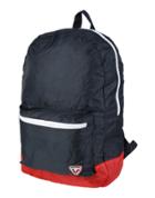 Rossignol Backpacks & Fanny Packs